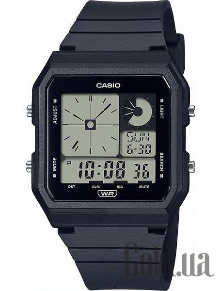 Купить Casio Мужские часы LF-20W-1AEF