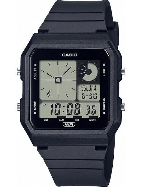 Casio Мужские часы LF-20W-1AEF