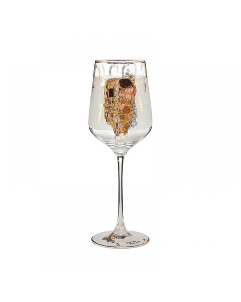 Goebel Келих для вина Artis Orbis Gustav Klimt GOE-66926681