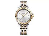 Raymond Weil Женские часы 5960-STP-30041, 1790335