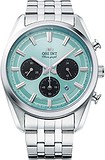 Orient Мужские часы RA-TX0304L10B, 1790847