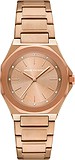 Armani Exchange Женские часы AX4616, 1791103