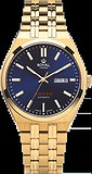Royal London Мужские часы 41528-05, 1793151