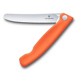 Victorinox Нож Swiss Classic Vx67839.FC1, 1795199