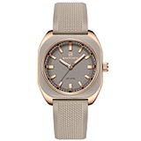 Naviforce Жіночий годинник Mira 3707