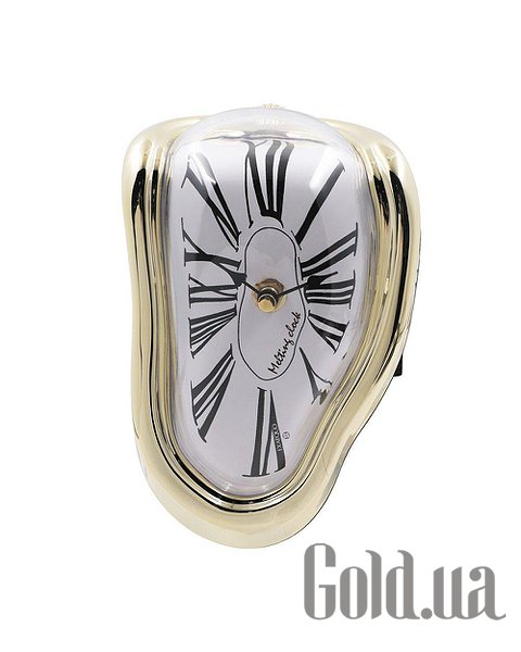 

Настенные часы Exaequo, Настенные часы Melting Clock EX0012.0002