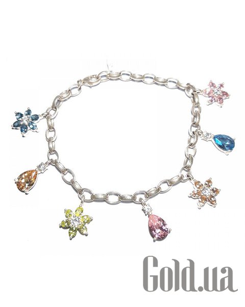 Жіночі браслети Thomas Sabo