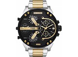 Diesel Мужские часы DZ7459, 1799295