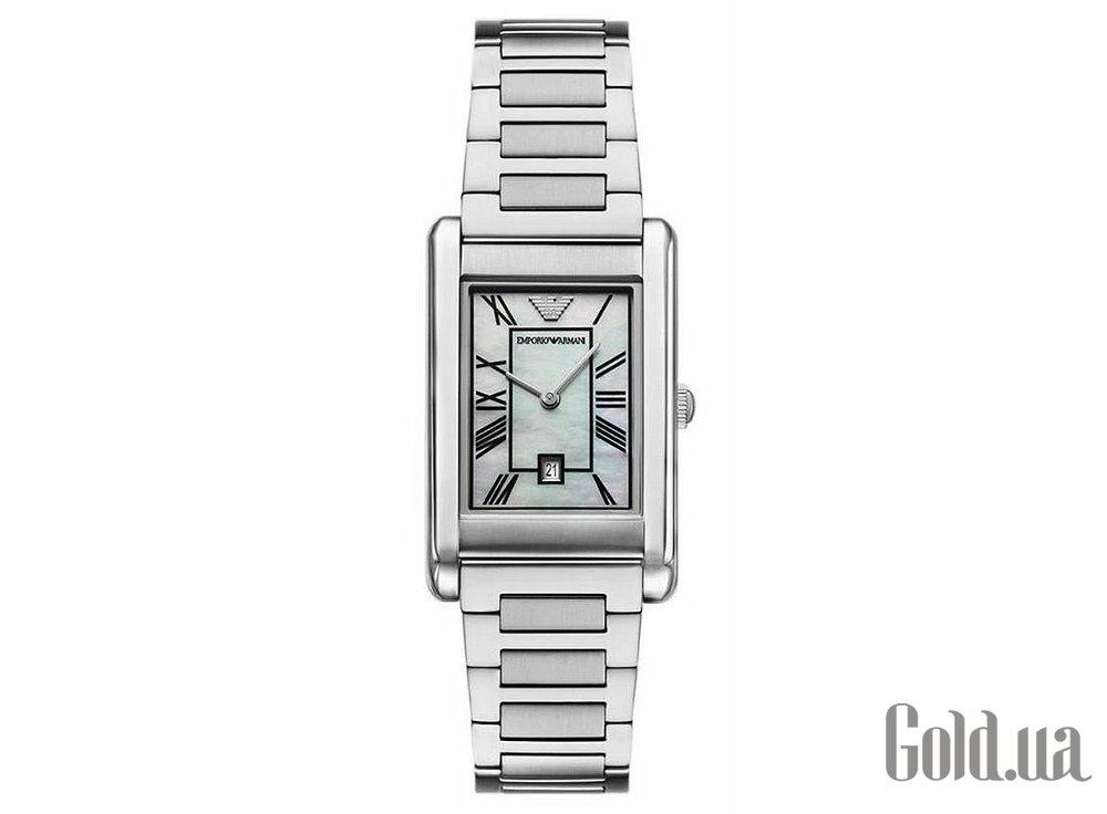 Armani Женские часы AR11664 AR11664