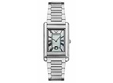 Armani Женские часы AR11664, 1799551