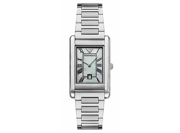 Armani Женские часы AR11664 AR11664