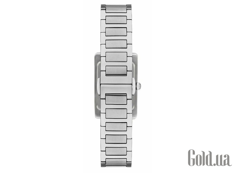 Armani Женские часы AR11664 AR11664 – изображение 2