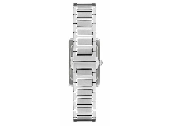 Armani Женские часы AR11664 AR11664 – изображение 2