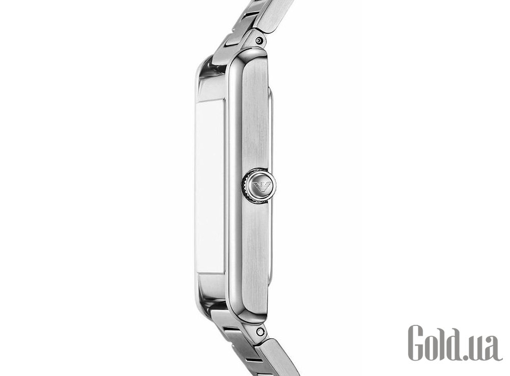 Armani Женские часы AR11664 AR11664 – изображение 3