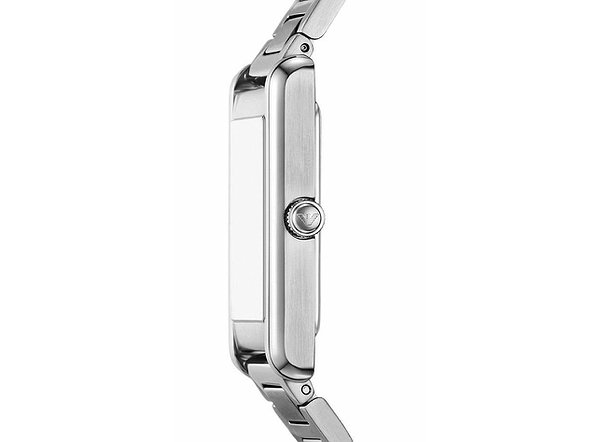 Armani Женские часы AR11664 AR11664 – изображение 3
