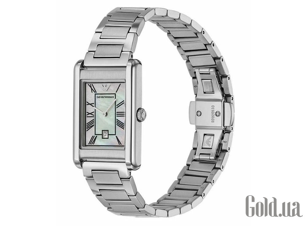 Armani Женские часы AR11664 AR11664 – изображение 4