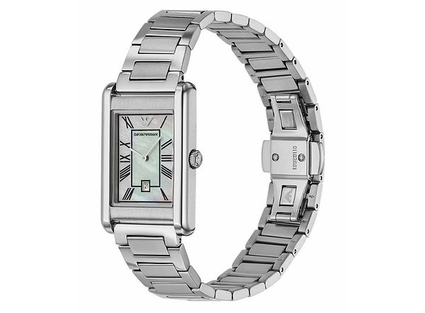 Armani Женские часы AR11664 AR11664 – изображение 4