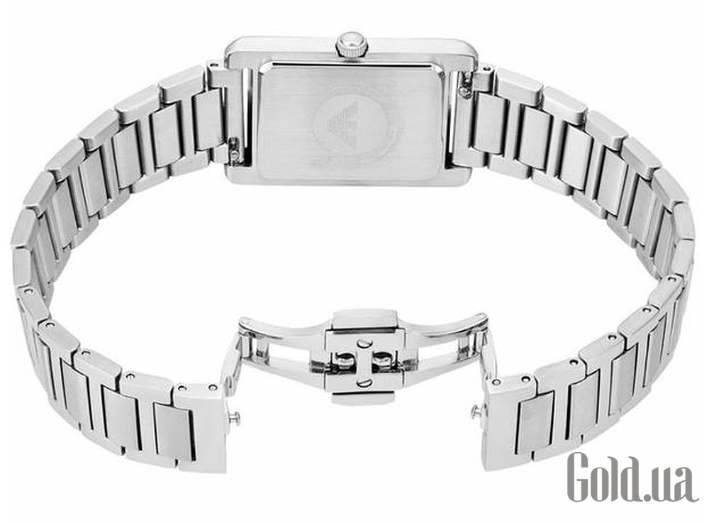 Armani Женские часы AR11664 AR11664 – изображение 5