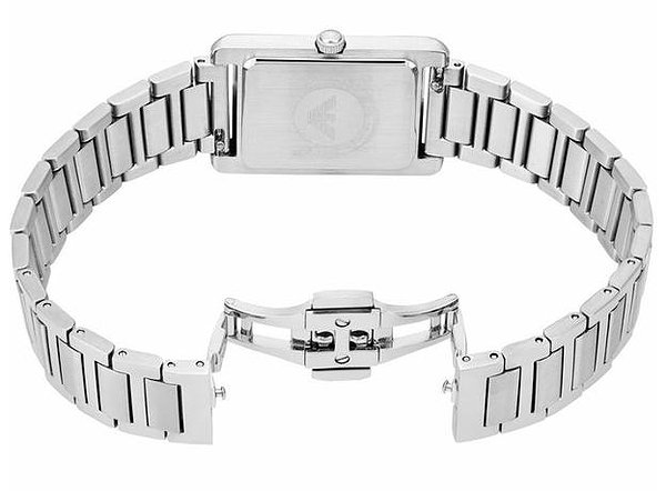 Armani Женские часы AR11664 AR11664 – изображение 5