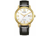 Citizen Чоловічий годинник BM6756-01A, 1799807