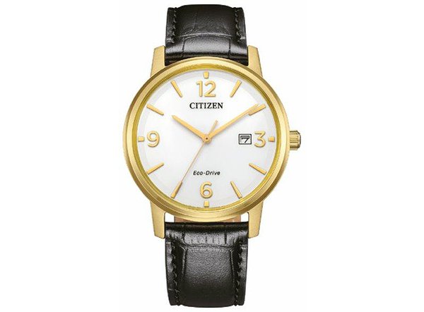 Citizen Мужские часы BM6756-01A BM6756-01A