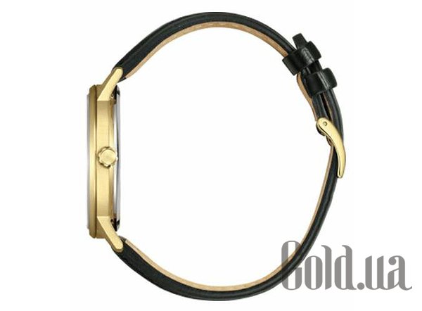Citizen Чоловічий годинник BM6756-01A BM6756-01A – зображення 2