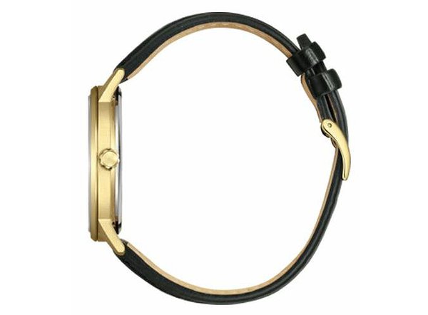 Citizen Чоловічий годинник BM6756-01A BM6756-01A – зображення 2
