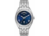 Fossil Мужские часы FS6140, 1800063