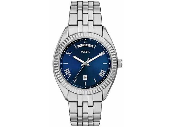 Fossil Мужские часы FS6140 FS6140