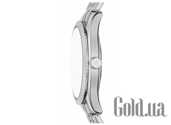 Fossil Мужские часы FS6140 FS6140 – изображение 3