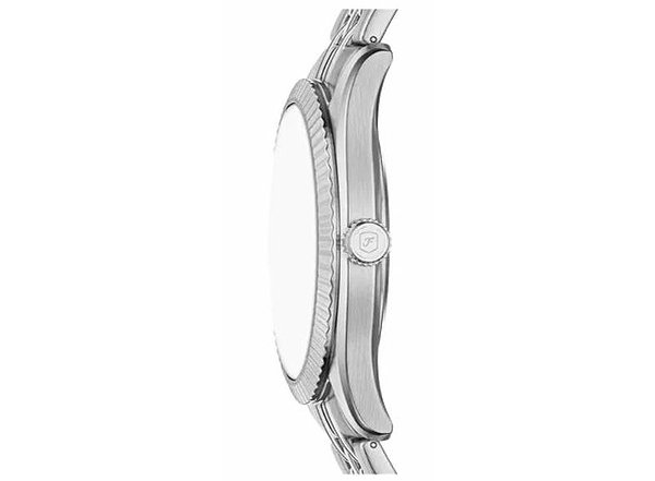 Fossil Мужские часы FS6140 FS6140 – изображение 3