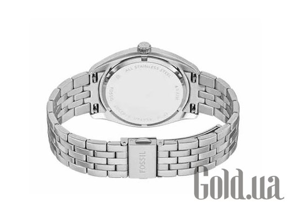 Fossil Мужские часы FS6140 FS6140 – изображение 4