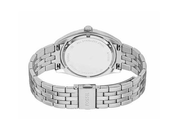 Fossil Мужские часы FS6140 FS6140 – изображение 4