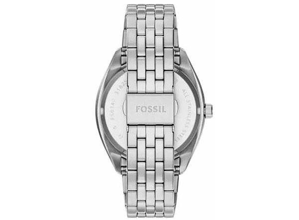 Fossil Мужские часы FS6140 FS6140 – изображение 5