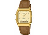 Casio Мужские часы AQ-230EGL-9AEF, 1800831