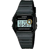 Casio Годинник F-94WA-8, 1801087
