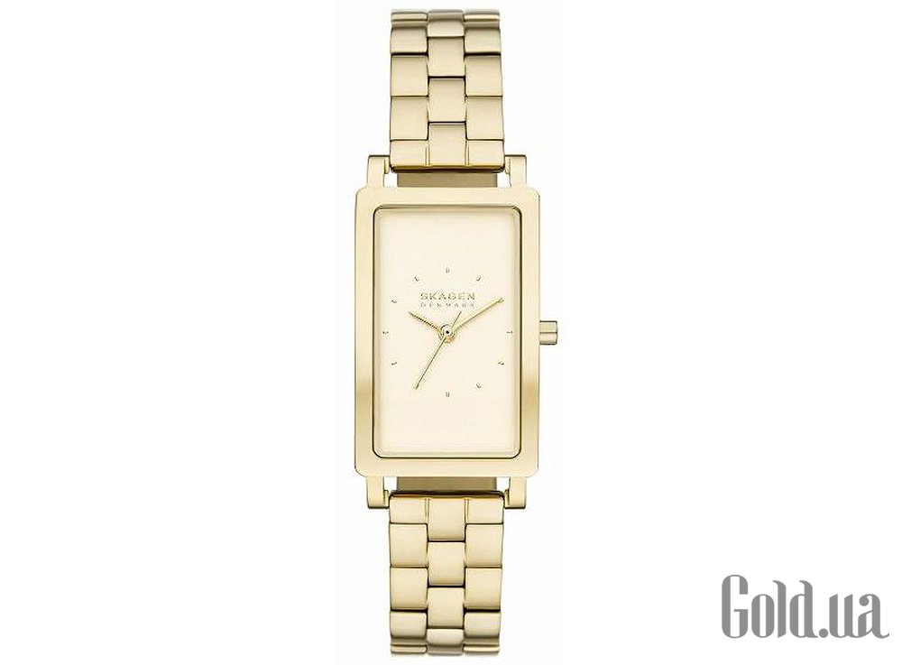 Skagen Женские часы SKW3098 SKW3098