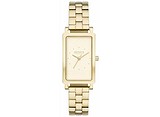 Skagen Женские часы SKW3098, 1801343