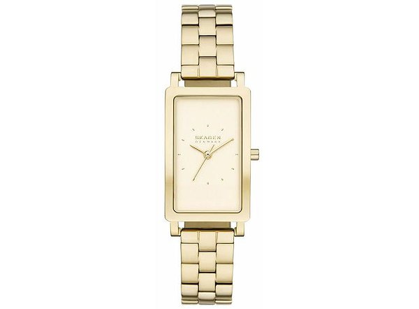 Skagen Женские часы SKW3098 SKW3098