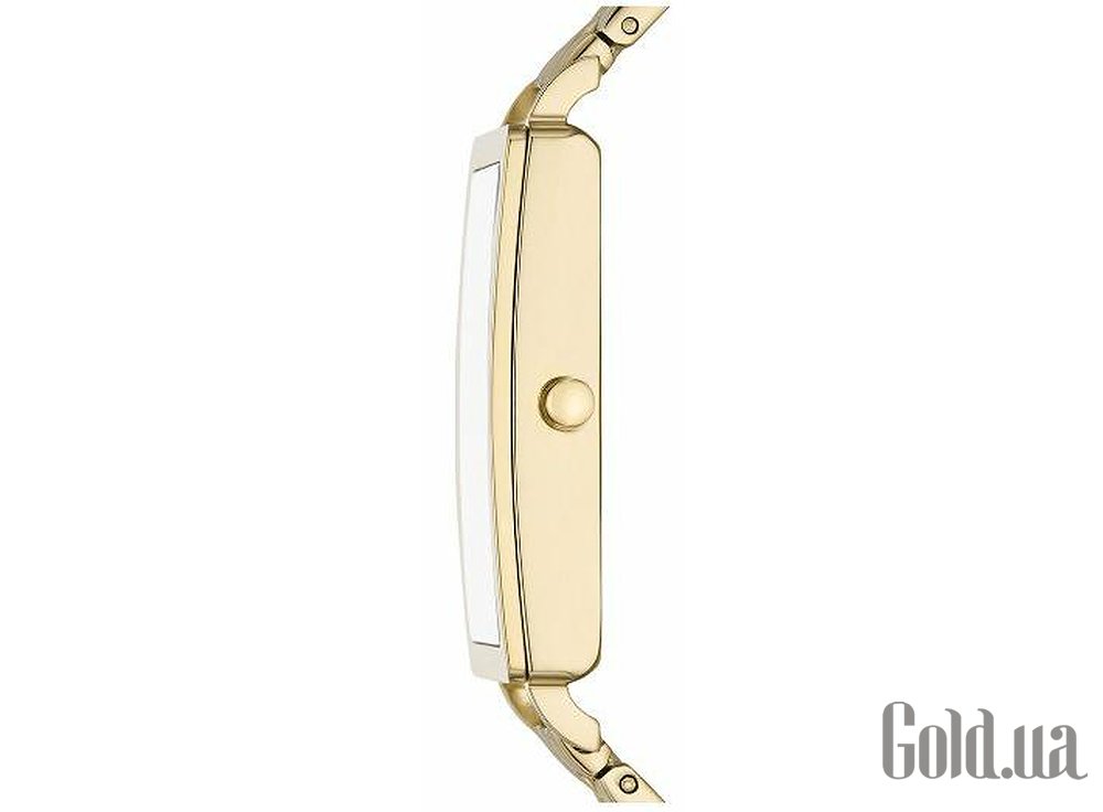 Skagen Женские часы SKW3098 SKW3098 – изображение 2
