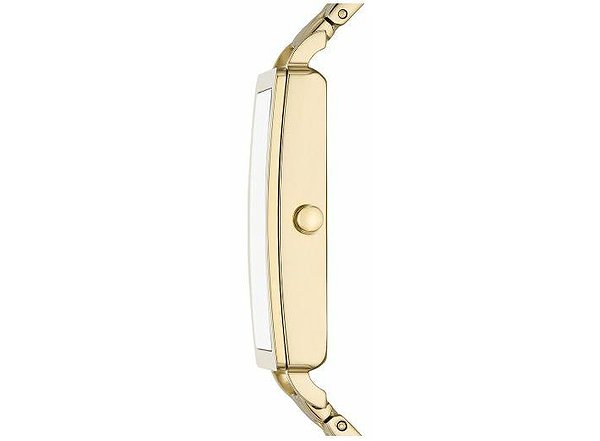Skagen Женские часы SKW3098 SKW3098 – изображение 2