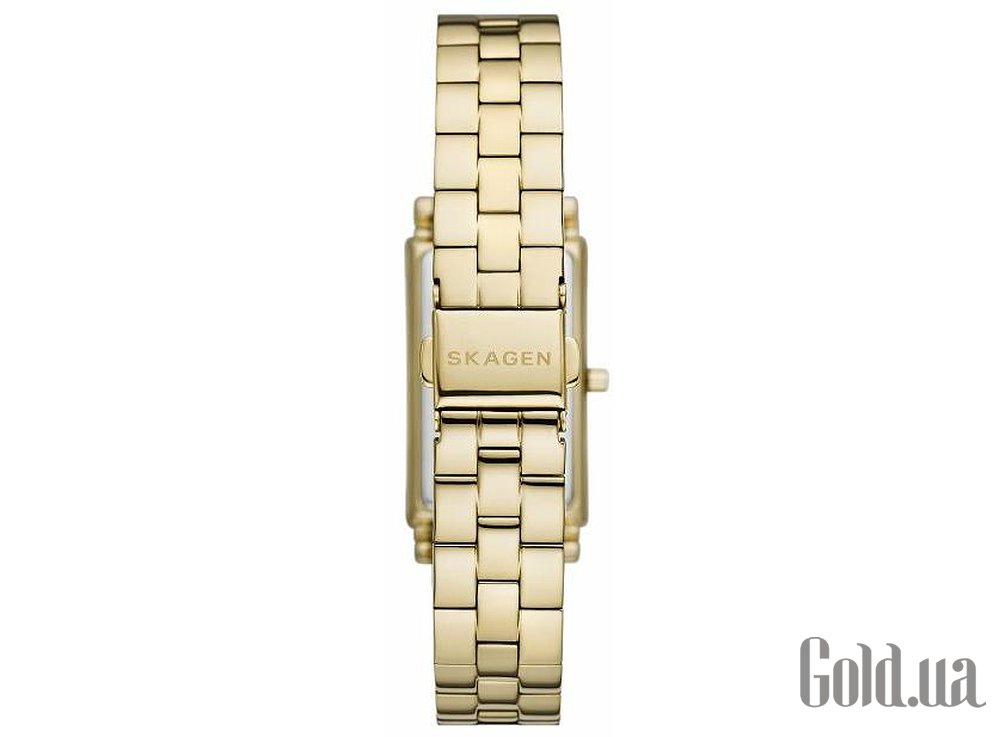 Skagen Женские часы SKW3098 SKW3098 – изображение 3