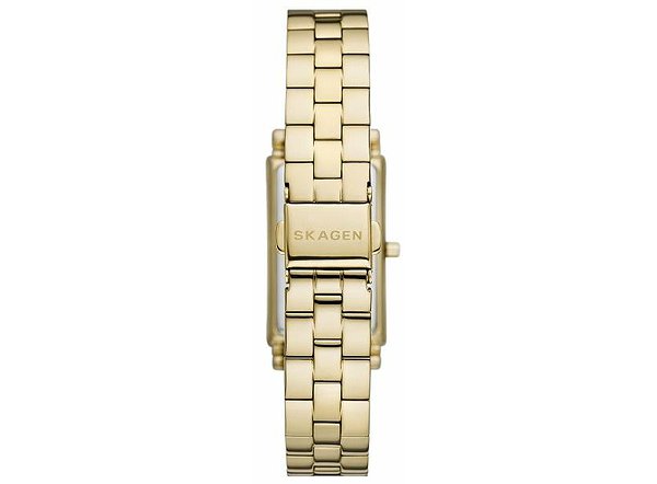 Skagen Женские часы SKW3098 SKW3098 – изображение 3