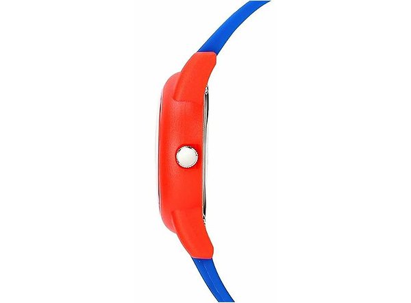 Q&Q Детские часы V22A-011VY V22A-011VY – изображение 3