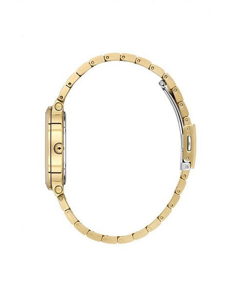 Bigotti Жіночий годинник Raffinata Ladies BG.1.10741-6 BG.1.10741-6 – зображення 2