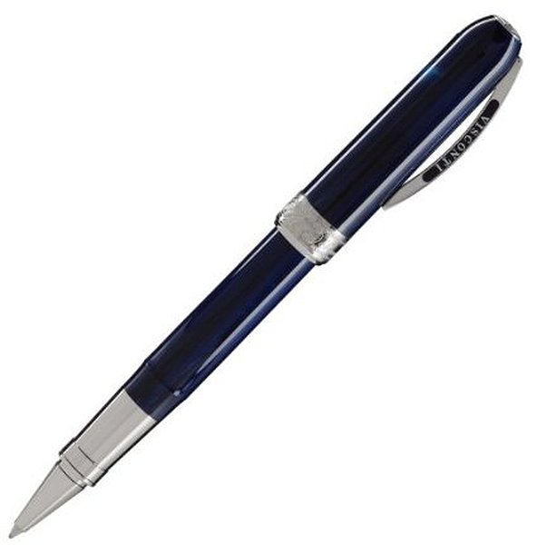 Visconti 48989 Rembrand