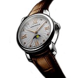 Aerowatch Renaissence 43938AA04, 011648