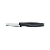 Victorinox Нож кухонный Paring Vx50303