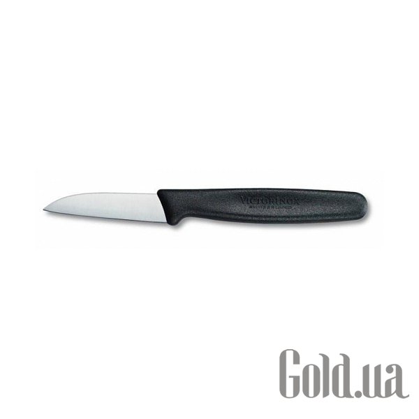 Купить Victorinox Нож кухонный Paring Vx50303