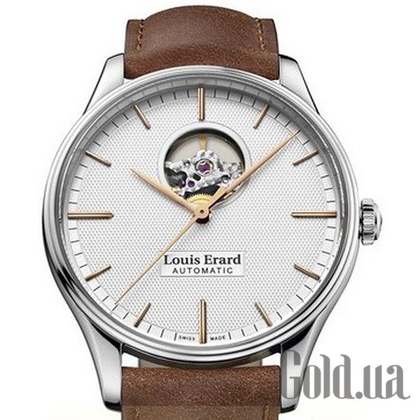 Мужские часы 60287 AA51.BMA87